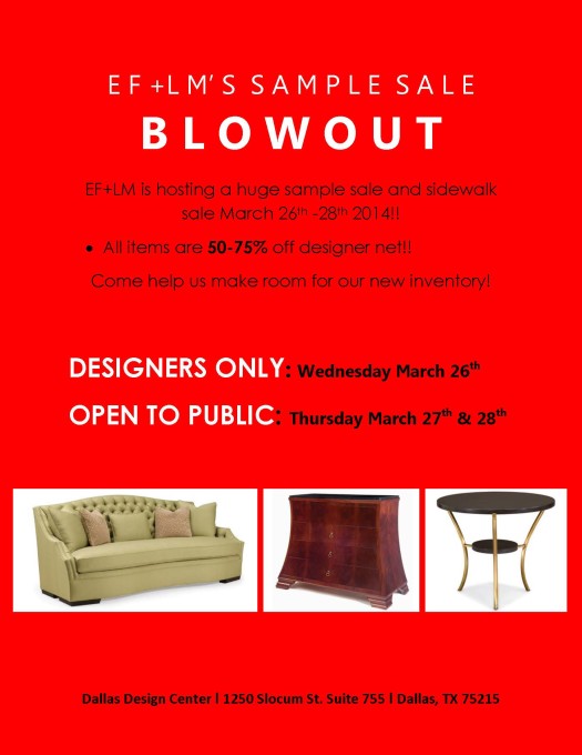 EFLM SAMPLE SALE BLOWOUT (2).pdfMarch