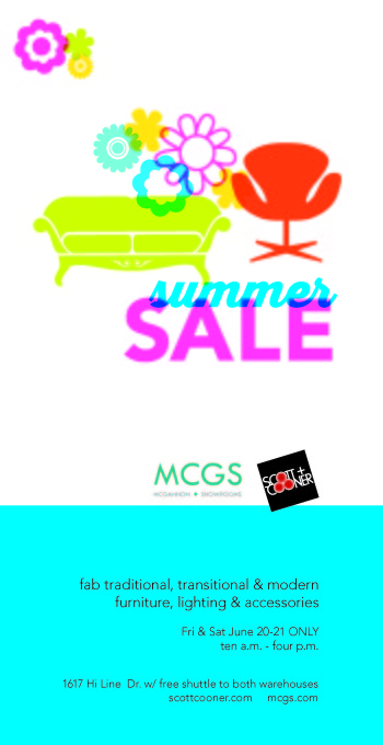 Summer Sale Full DMN Ad_Page_1